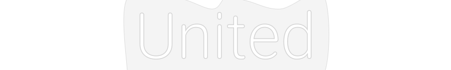 Custom Neon: United