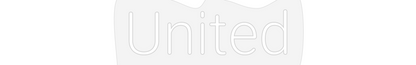 Custom Neon: United